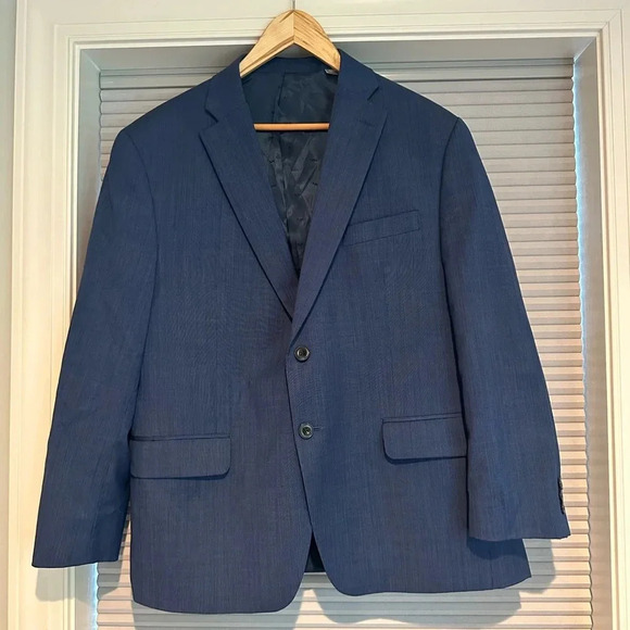 Michael Kors Other - Michael Kors sports coat